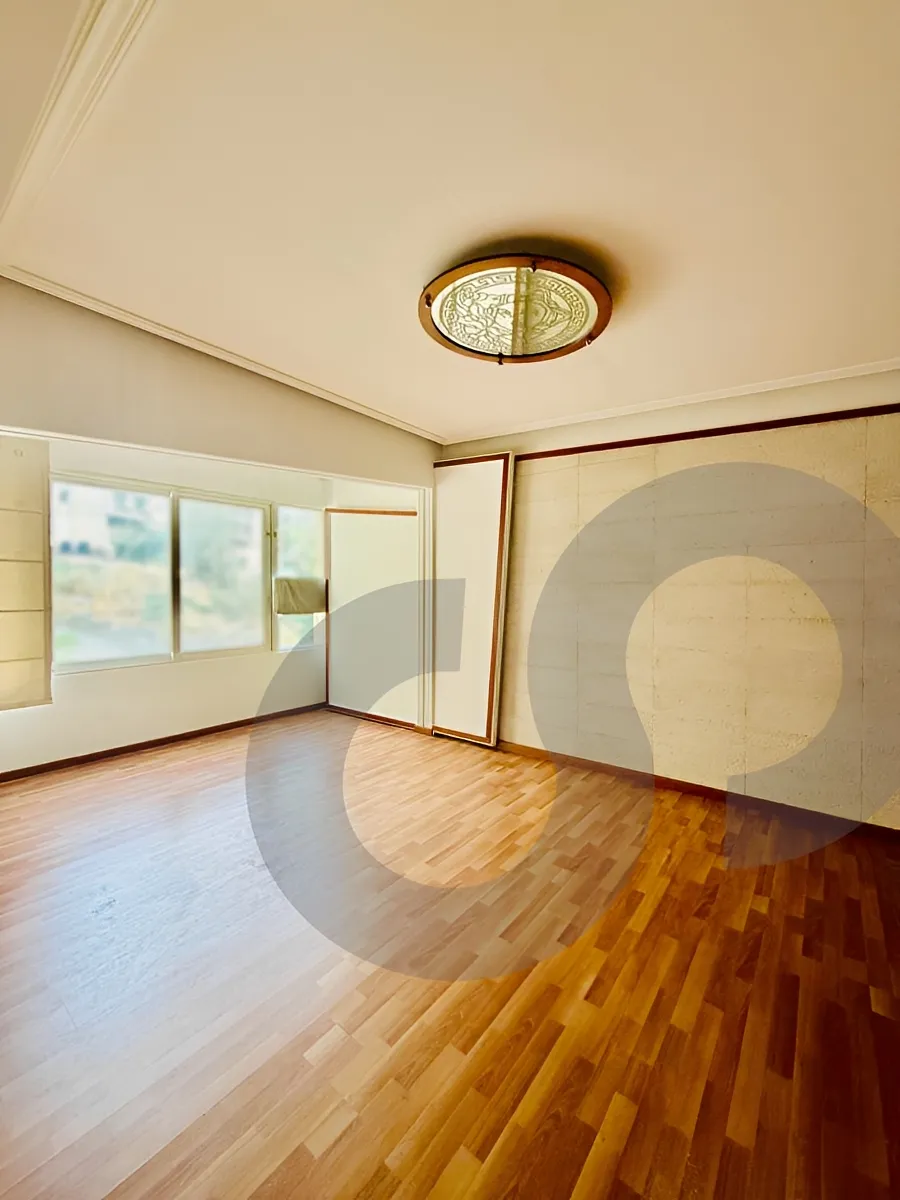 Apartment for Sale in Sahel Aalma, Lebanon - 4 bed, 4 bath