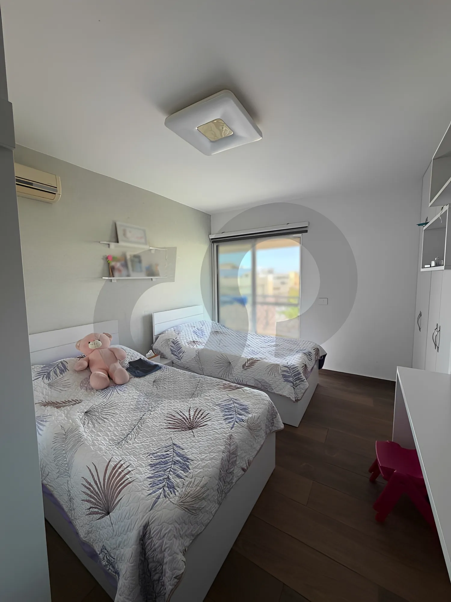 Apartment for Sale in Byblos