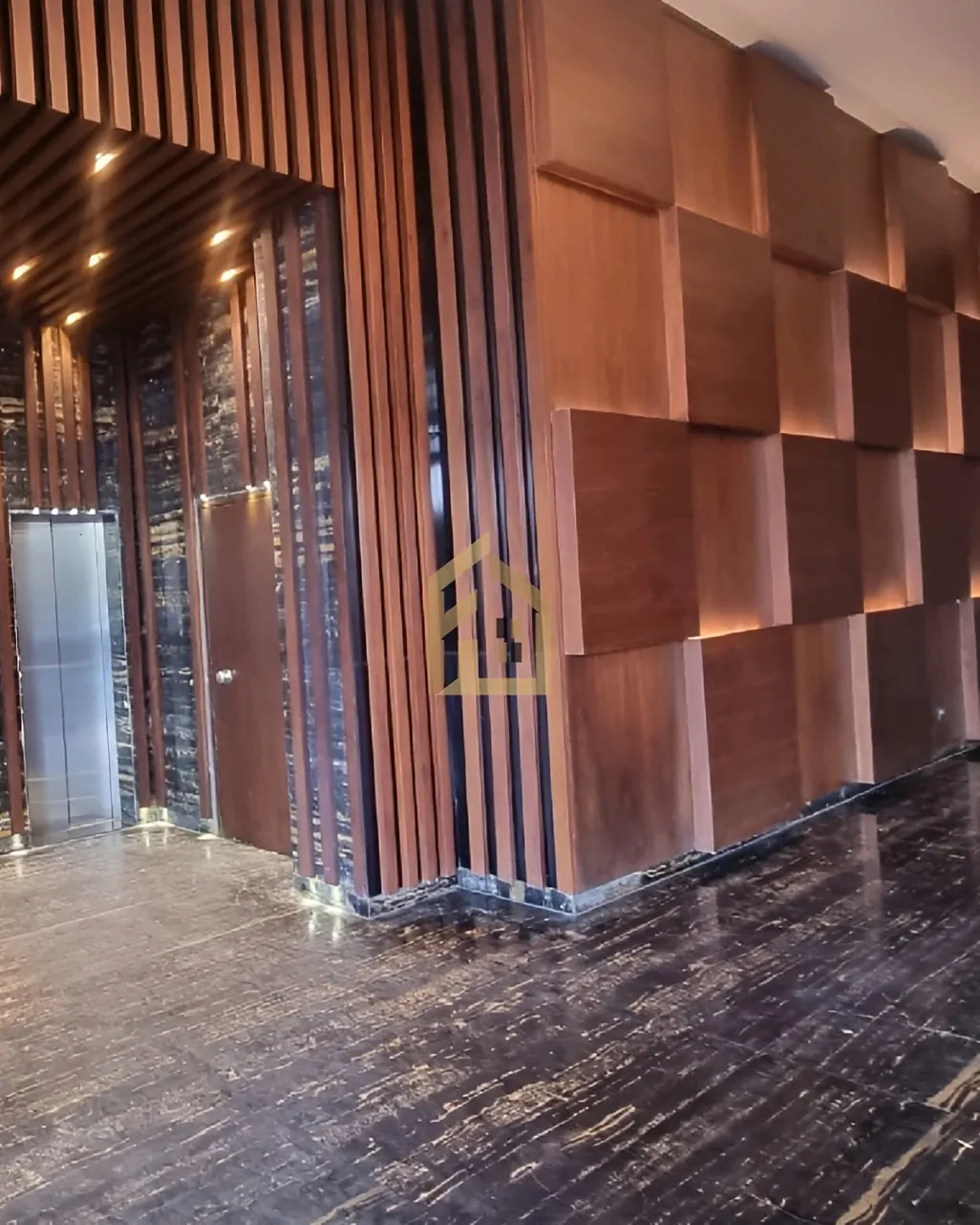 Apartment for sale in Downtown, beirut, Lebanon