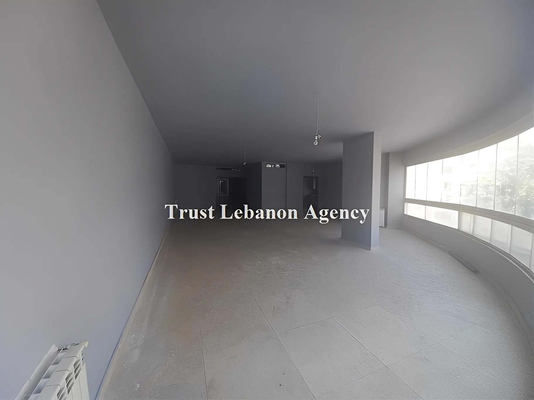 Apartment for Sale in Baabda Hazmieh Lebanon