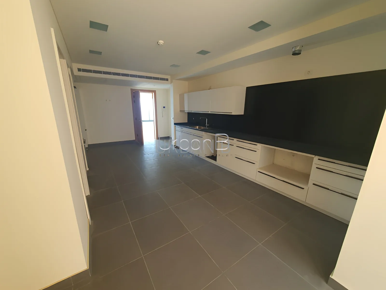 Apartment for sale in Ramlet el baida, beirut, lebanon