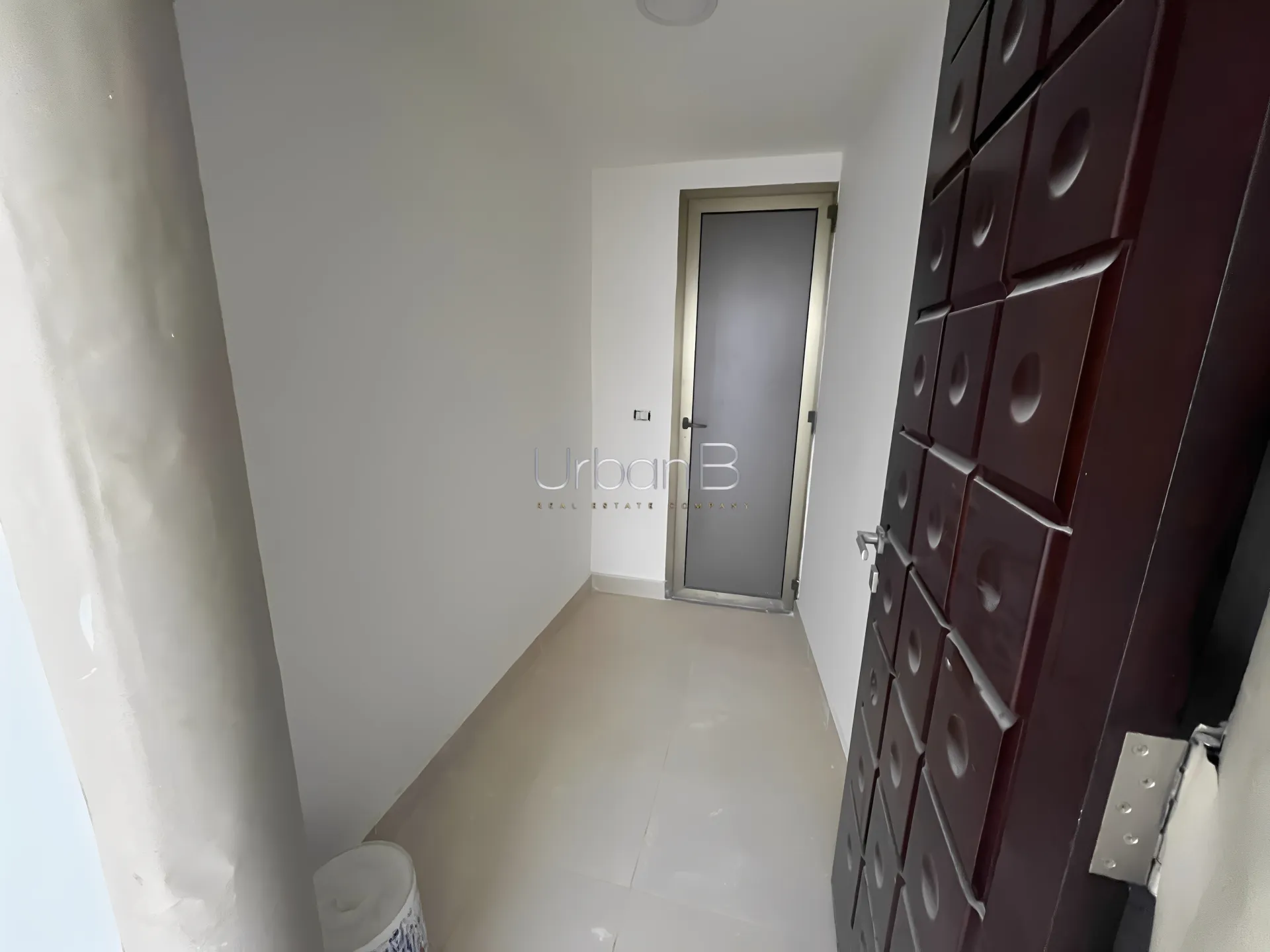 Apartment in Hamra, beirut, lebanon