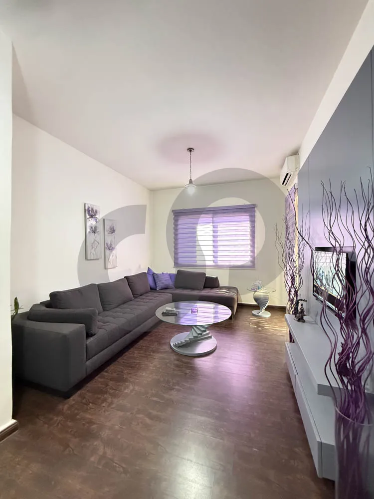 Office for Sale in Antelias