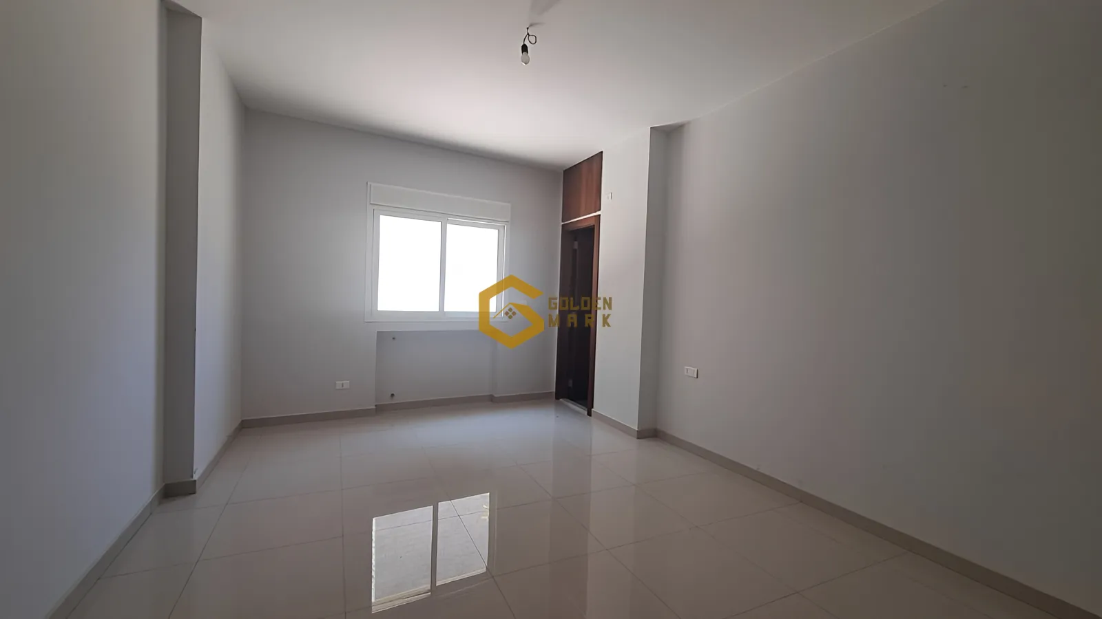 Apartment for Sale in Elissar