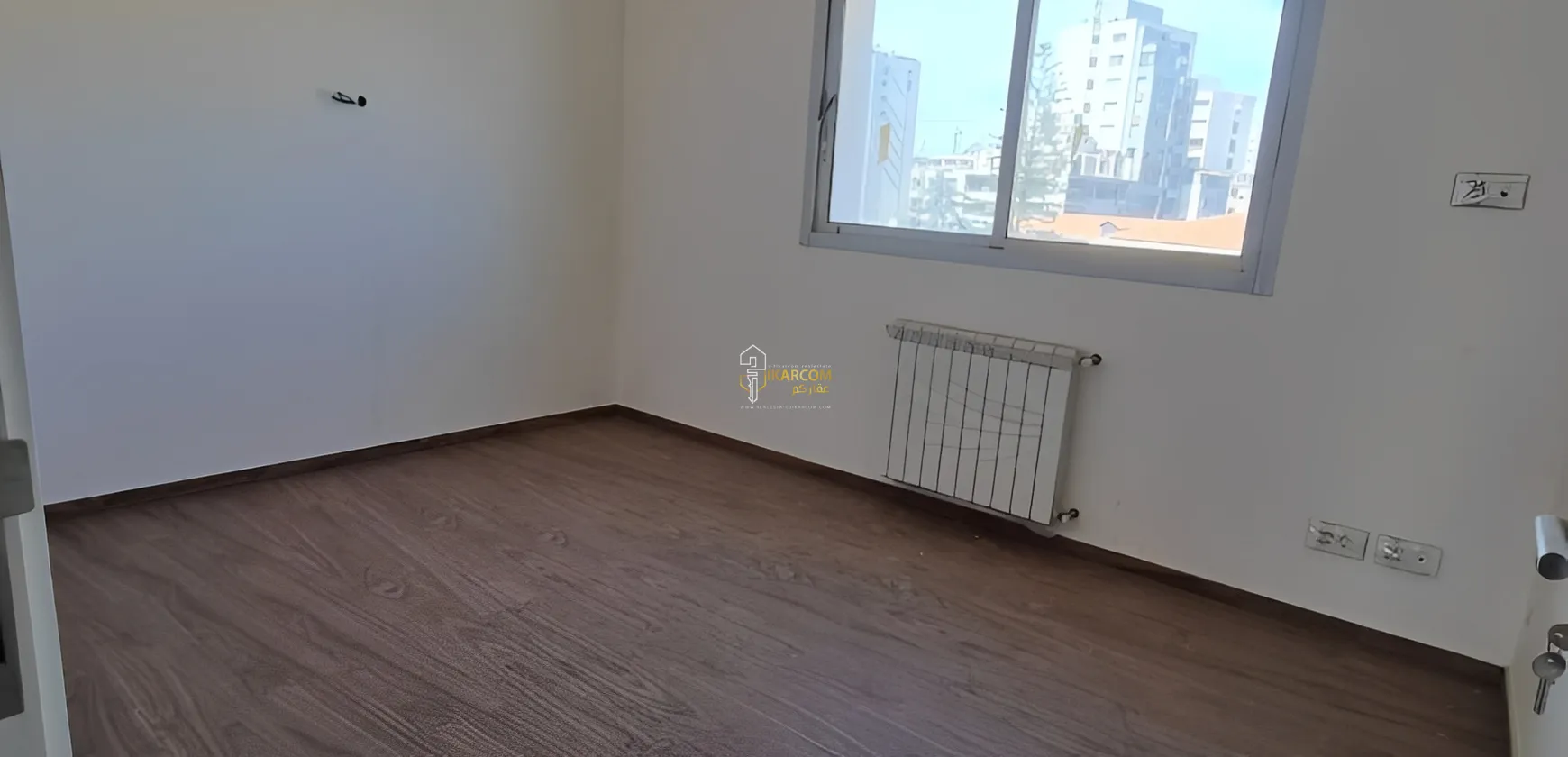 Apartment for Sale in Achrafieh, Achrafieh, Lebanon