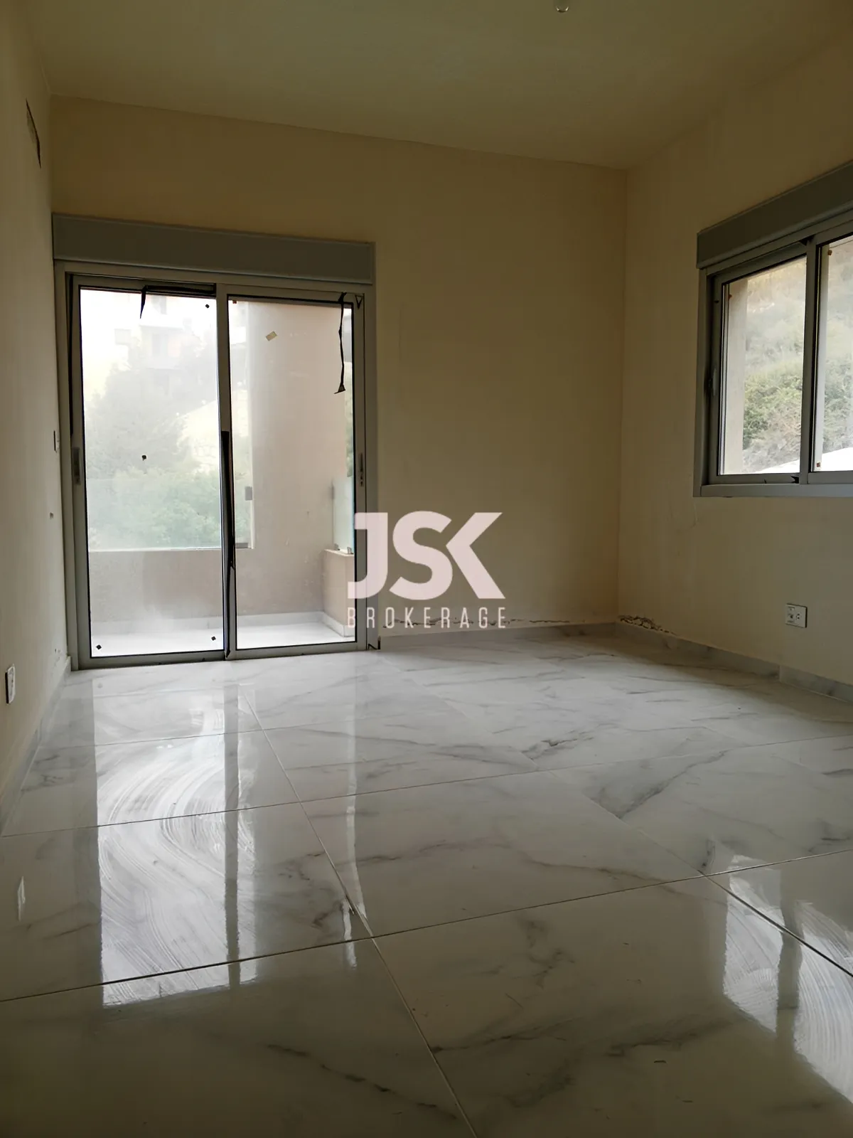 Duplex for Sale in Halat