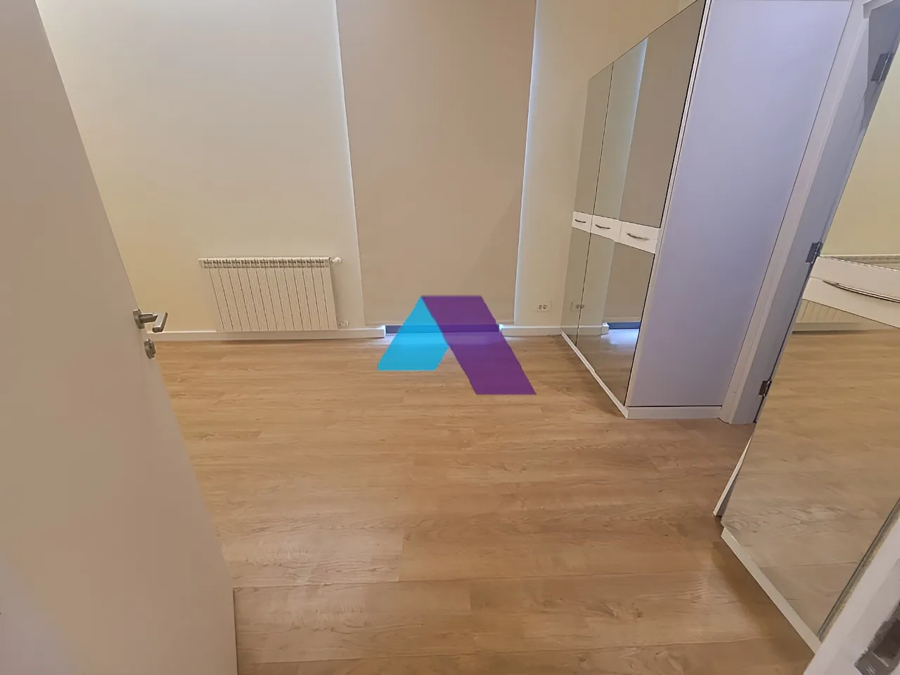 Apartment for Sale in Hazmieh