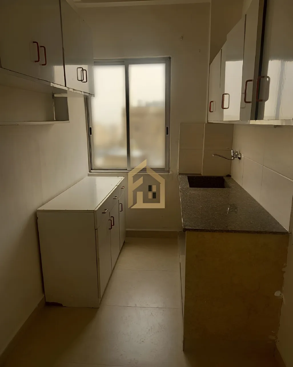 Apartment for rent in Achrafieh, Beirut, Lebanon