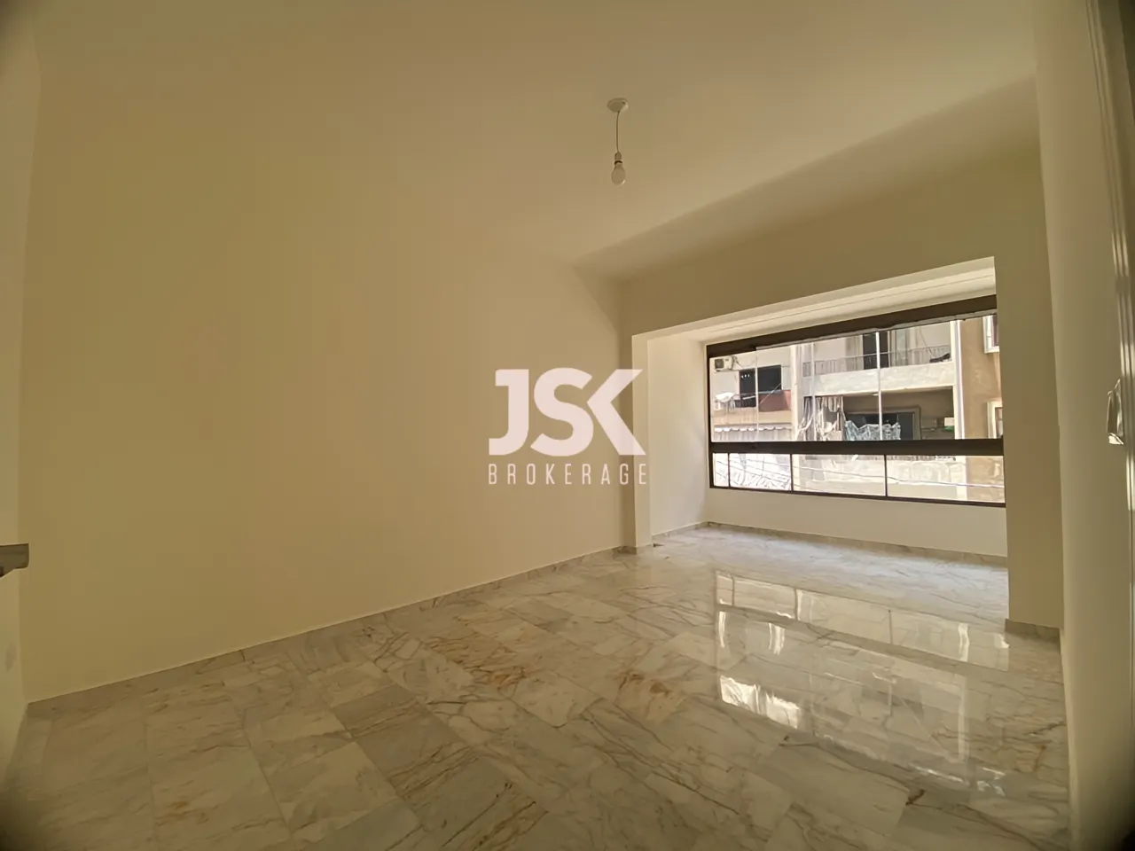 Apartment for Sale in Verdun