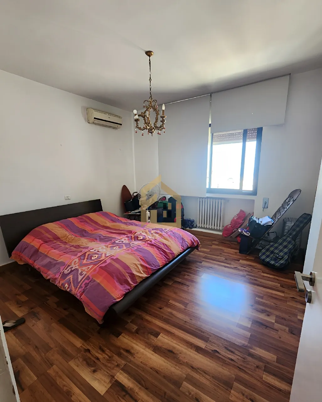 Apartment for sale in Mansourieh, Lebanon