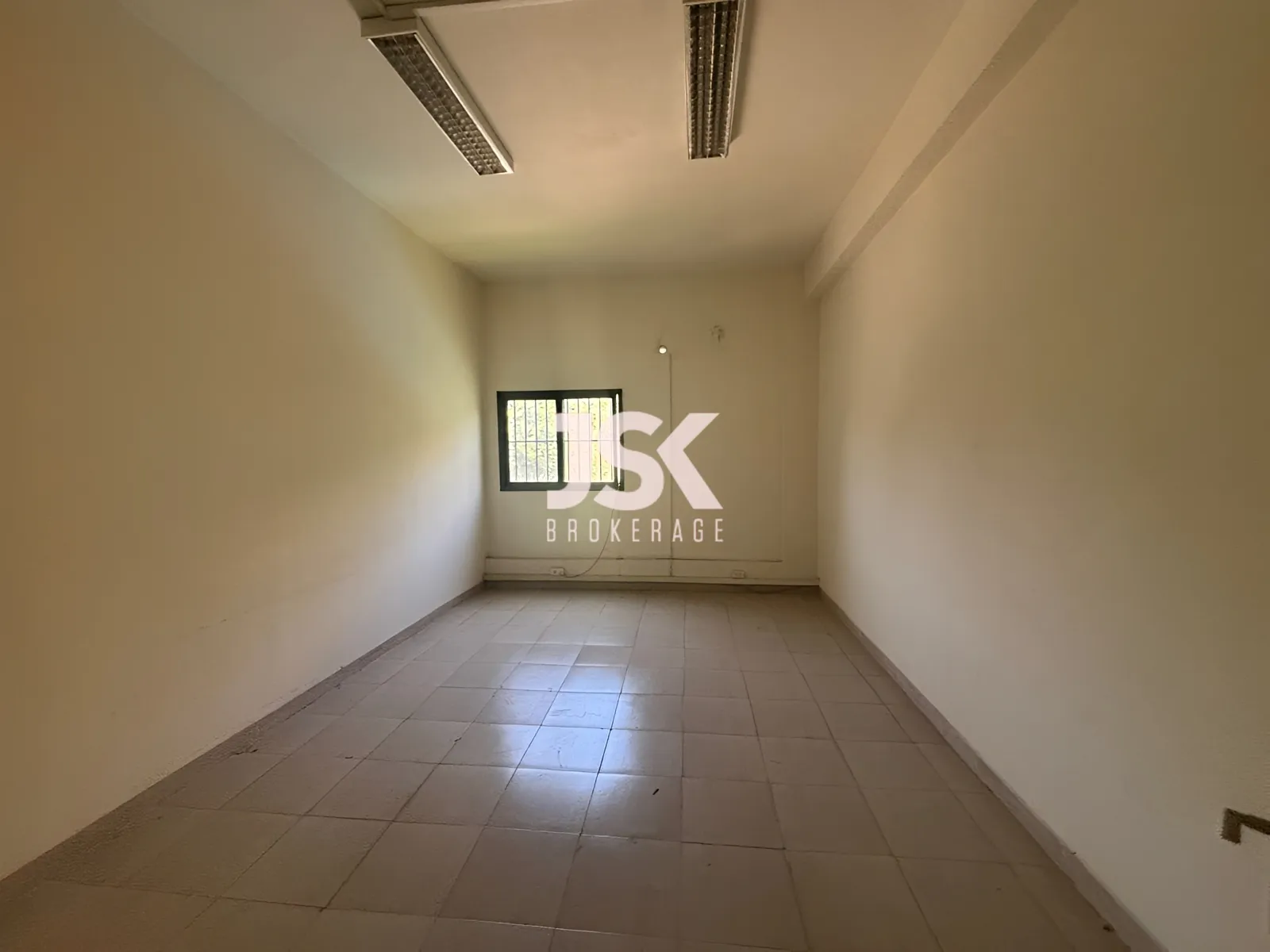 Building for Sale in Dbayeh