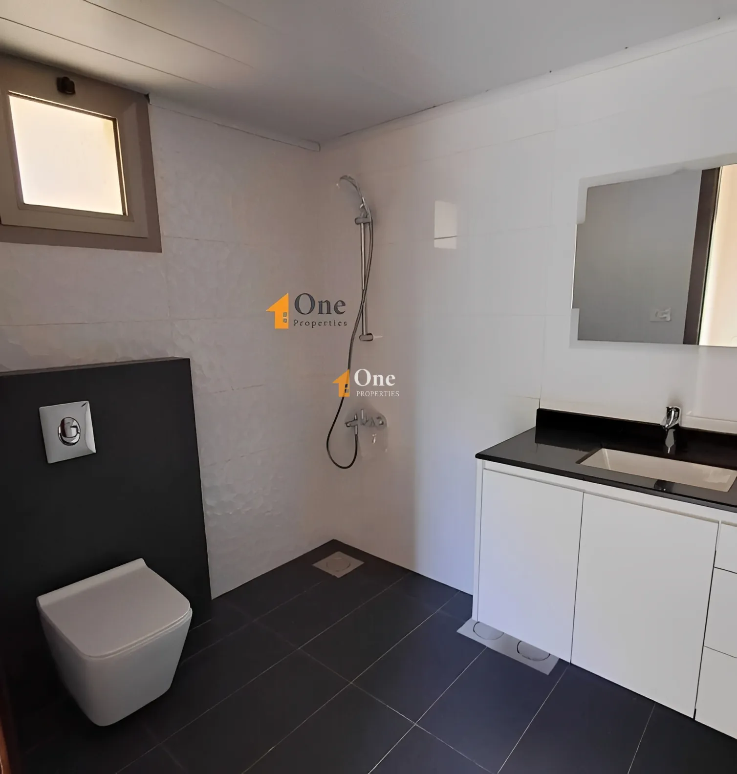 Apartment for sale in Adma w Dafnah, Lebanon - 3 bed, 4 bath