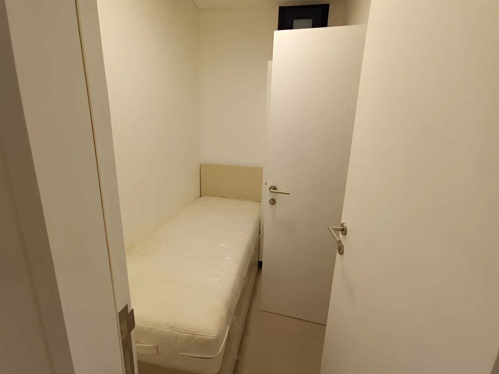 Duplex in Achrafieh, beirut, lebanon