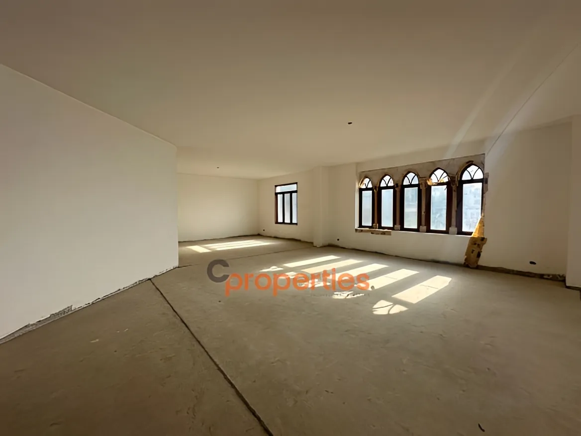 Apartment for Sale in Mtaileb