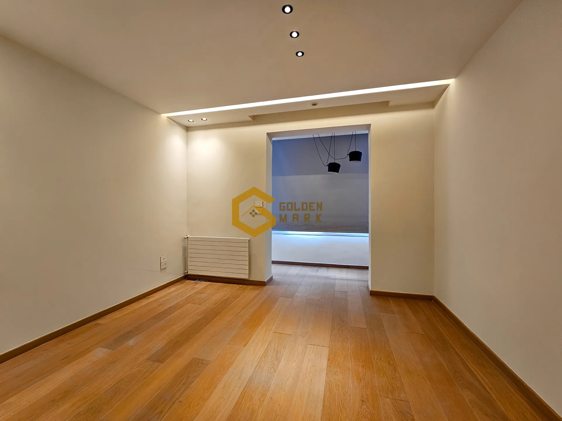 Apartment for Rent in Monot, Bayrut