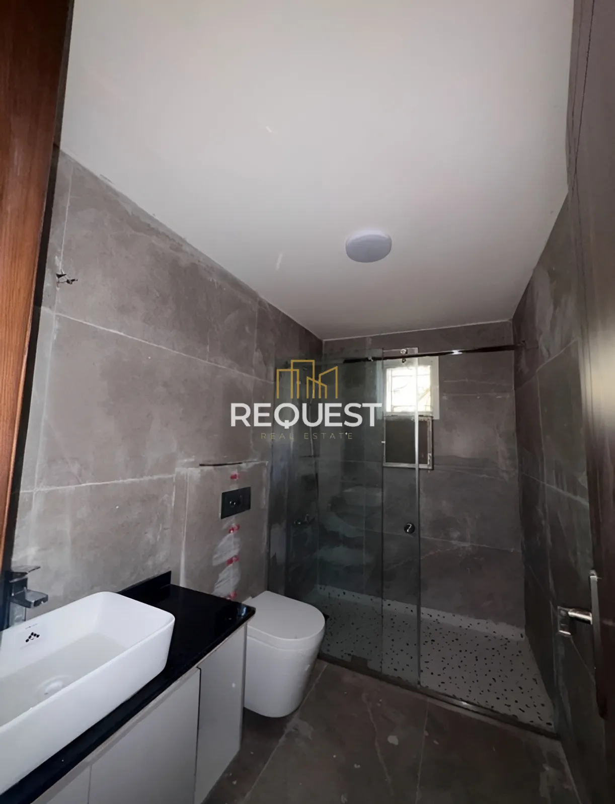 Apartment for rent in Achrafieh, beirut, lebanon