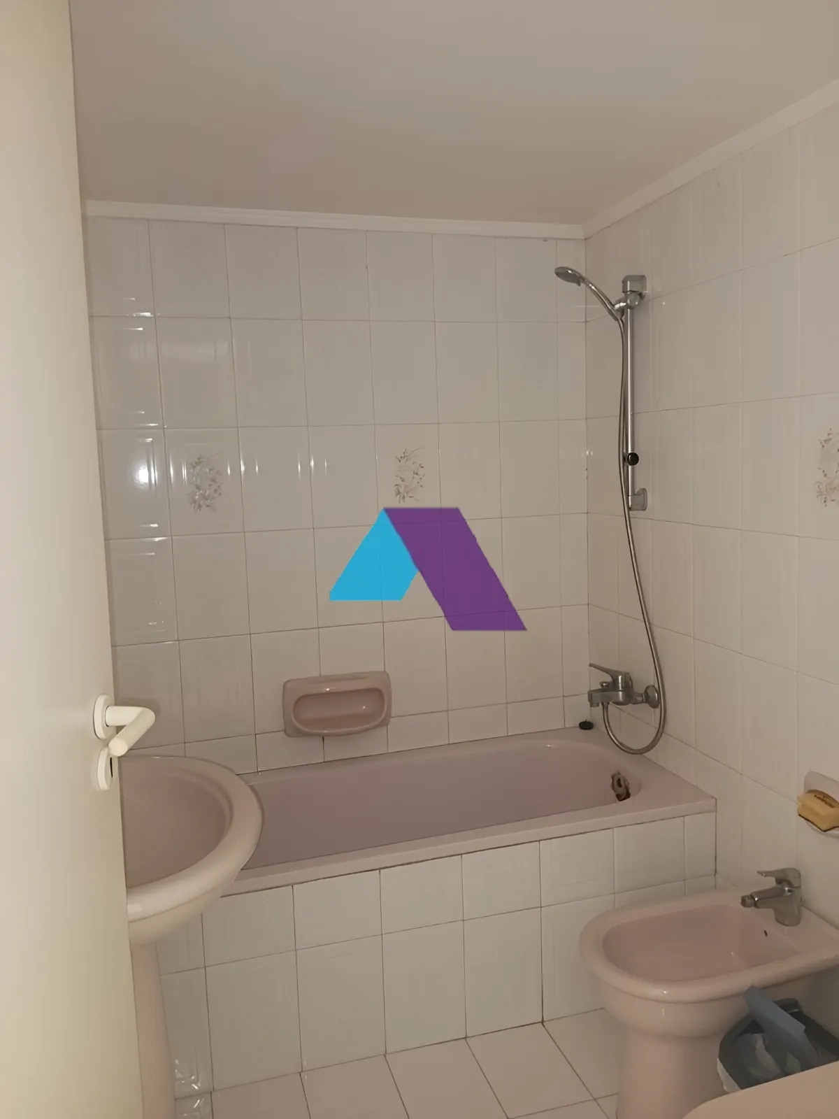 Apartment for Sale in Mezher