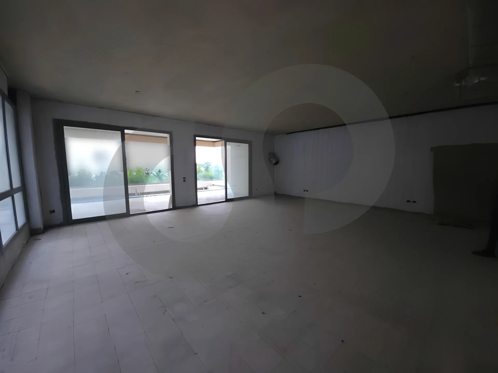 Apartment for Sale in Yarzeh, Lebanon - 3 bed, 5 bath