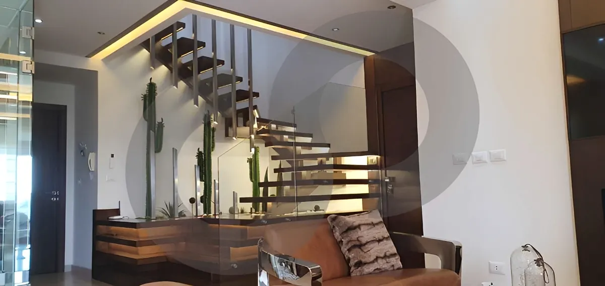 Duplex for Sale in Halat, Byblos, Lebanon