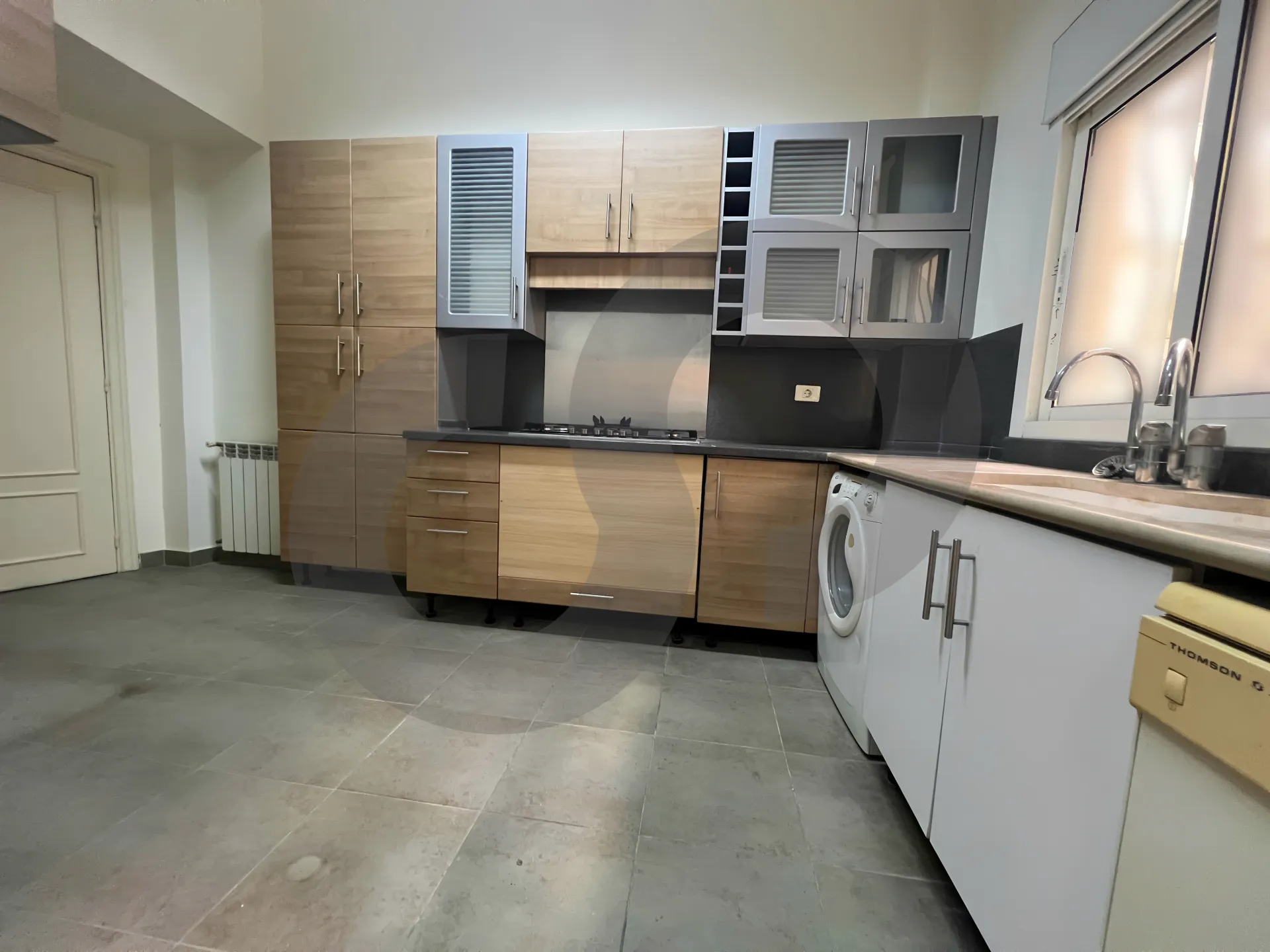 Apartment for Rent in Gemmayzeh