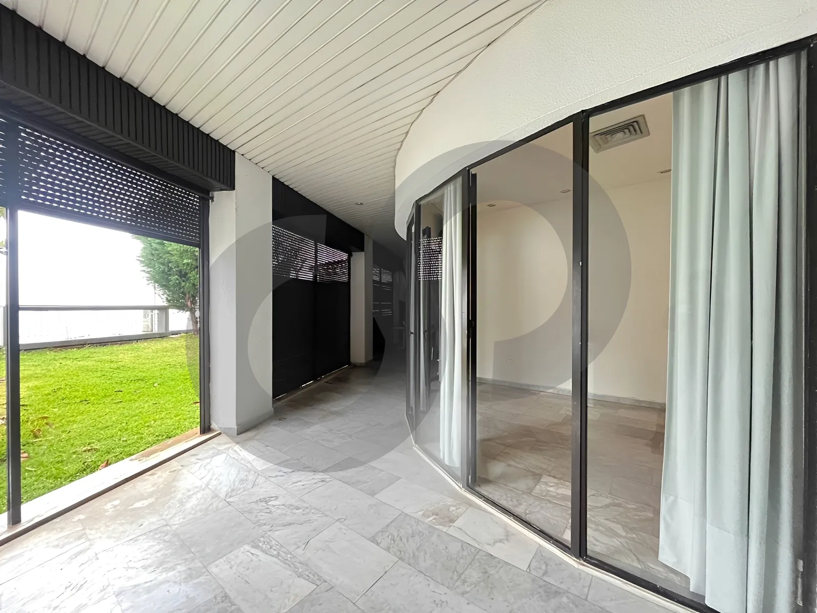 Chalet for Sale in Tabarja