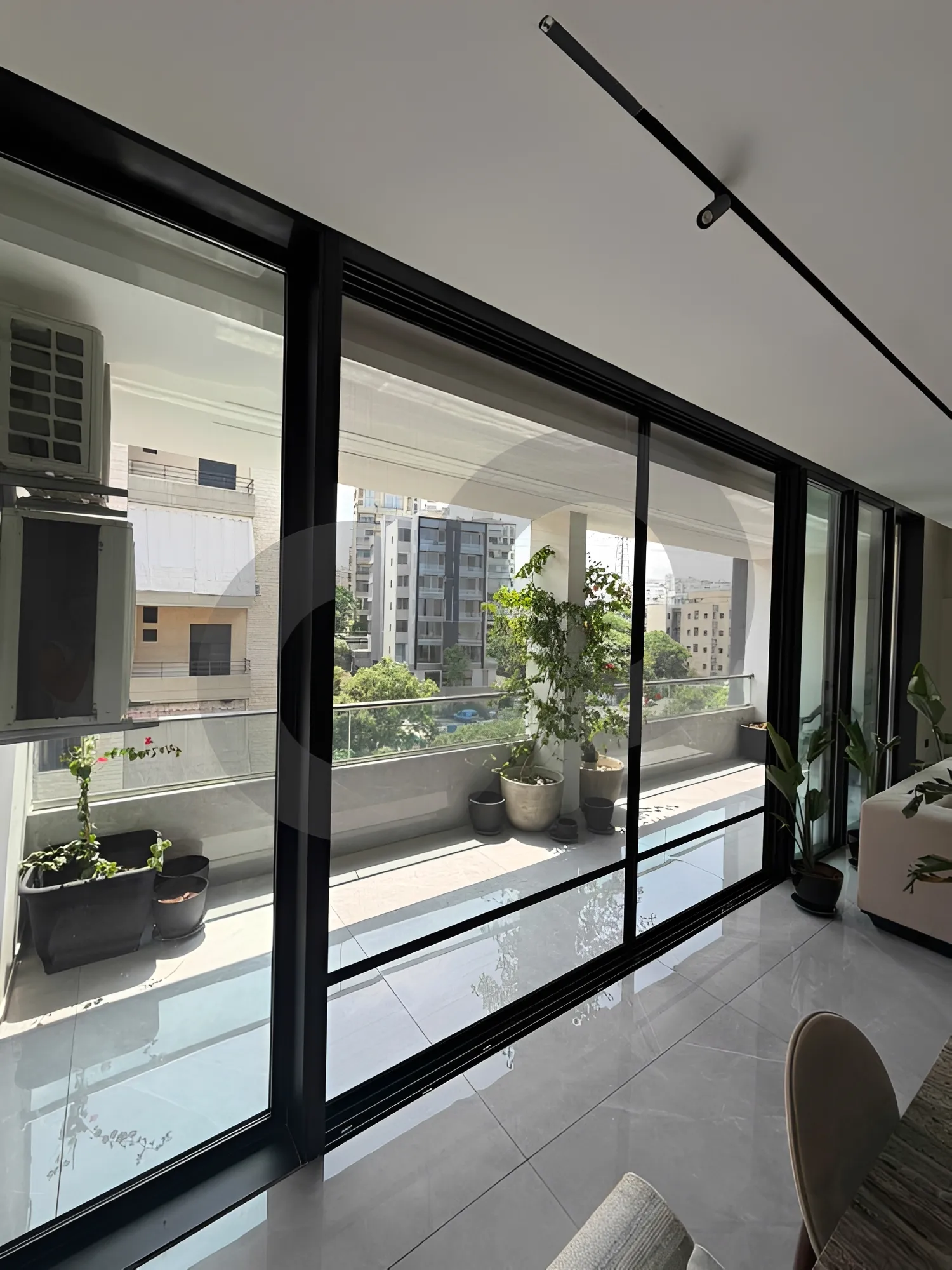 Apartment for Sale in Zouk Mikael - 3 bed, 2 bath