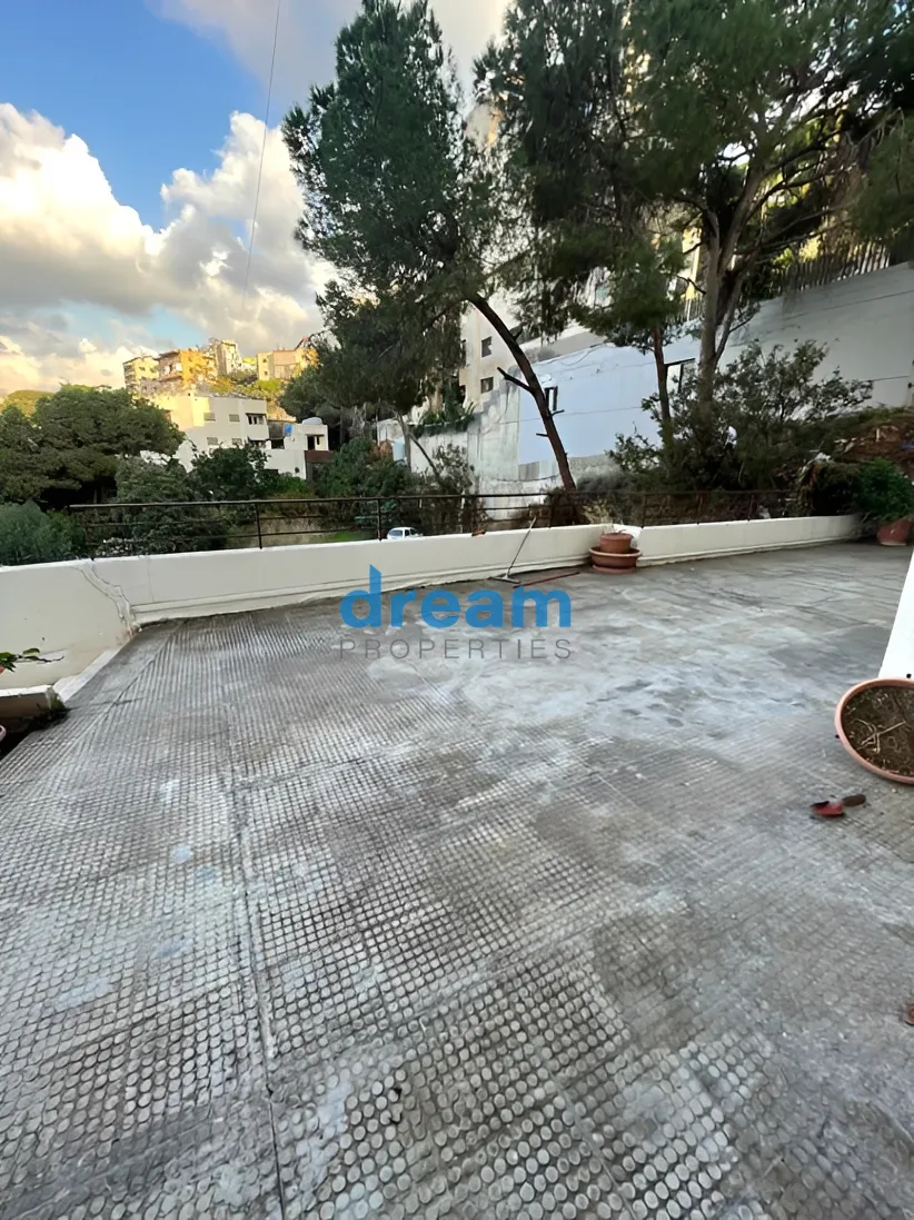 Apartment for sale in Mtaileb, Lebanon