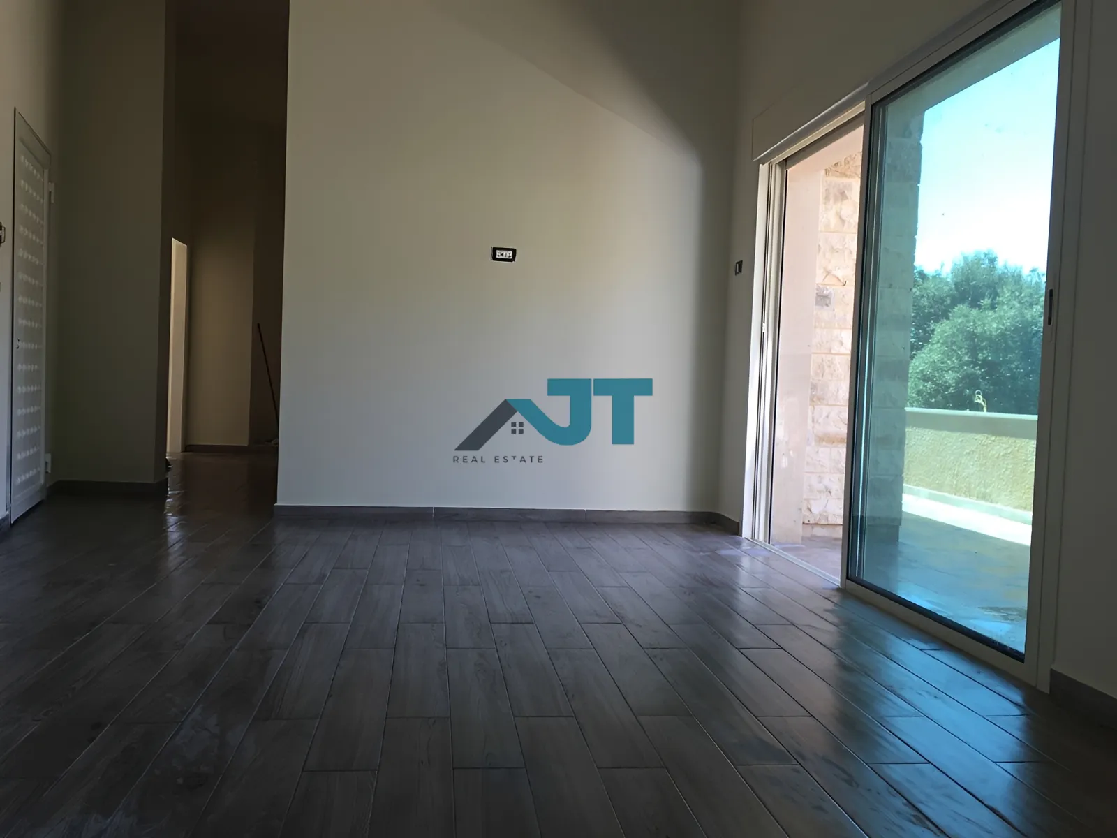 Apartment for sale in Zabbougha, lebanon