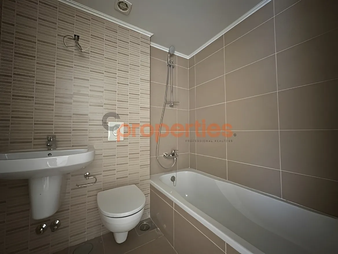 Apartment for Sale in Merdacheh