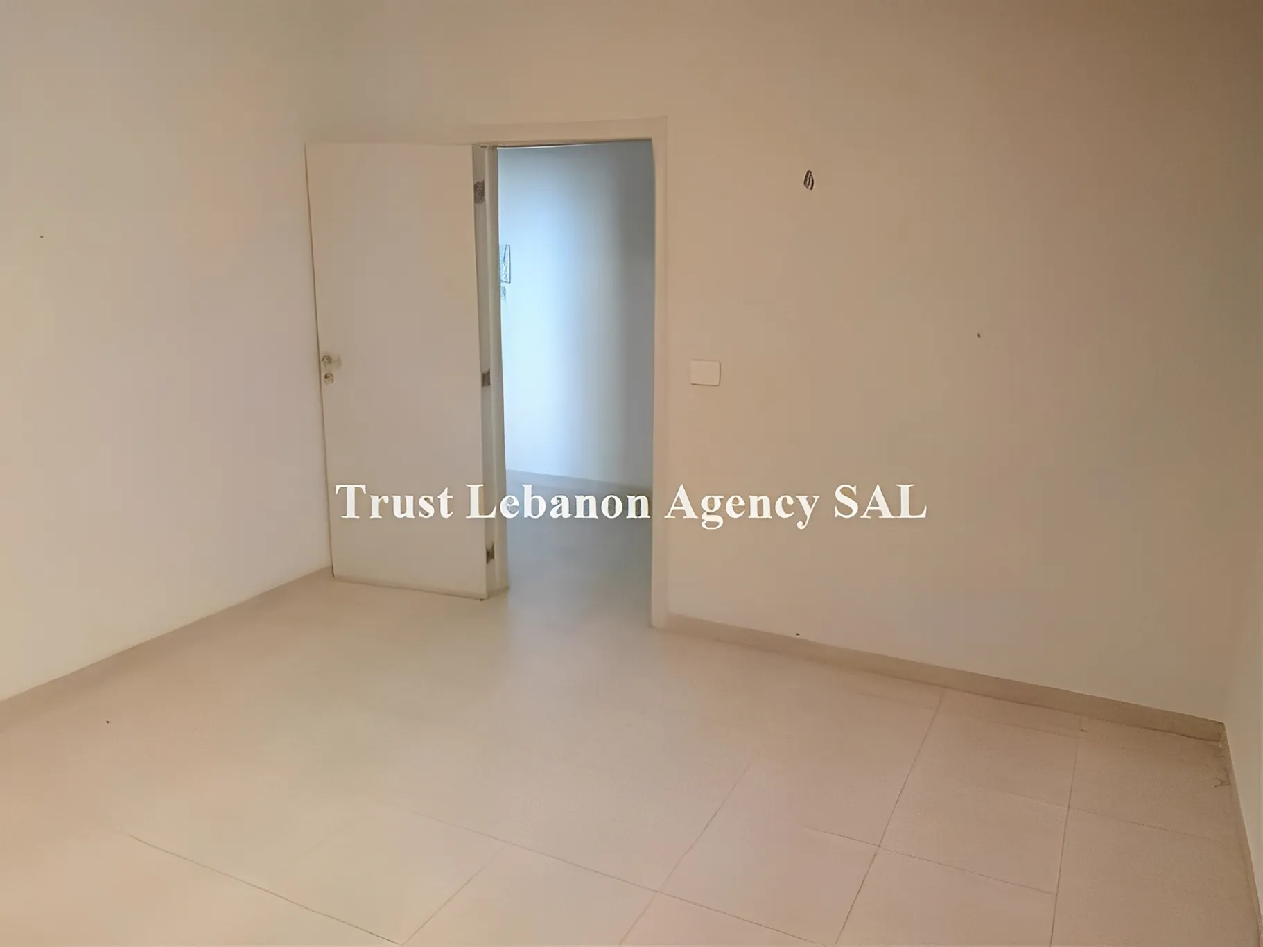 Duplex for Sale in Baabda Bsous Lebanon