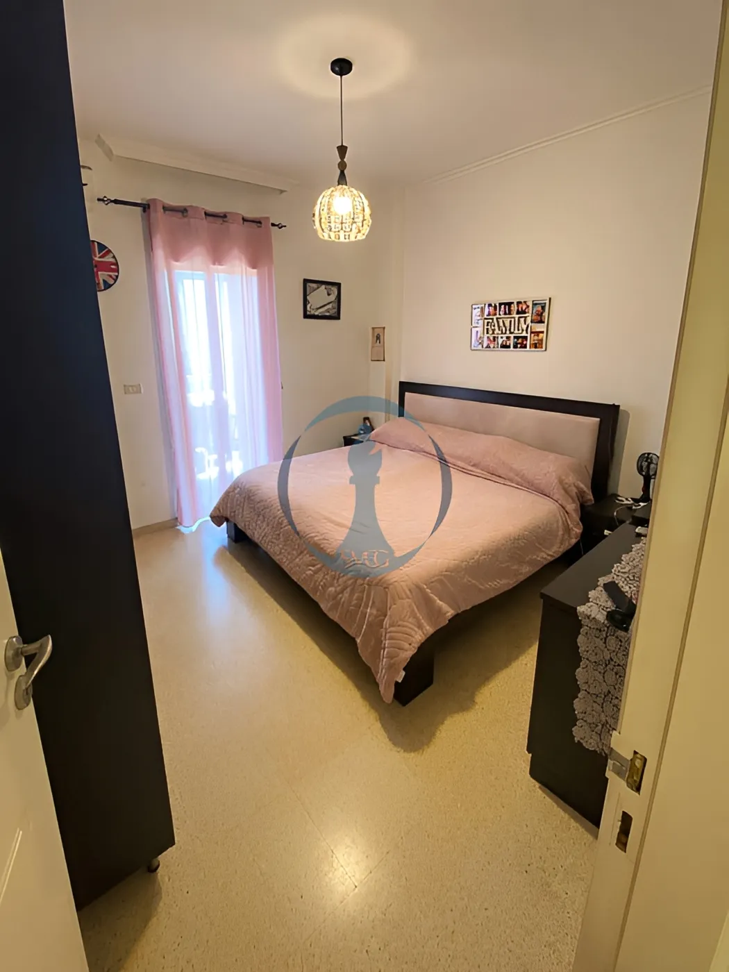 Apartment for sale in Ballouneh