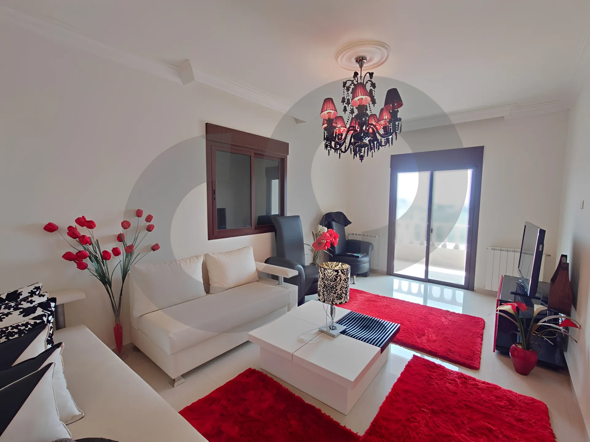 Villa for Sale in Koura