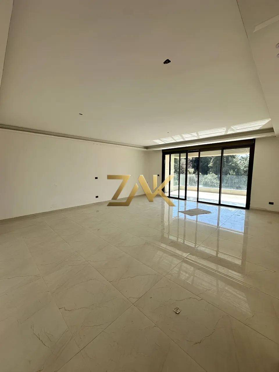 Apartment for Sale Baabdat