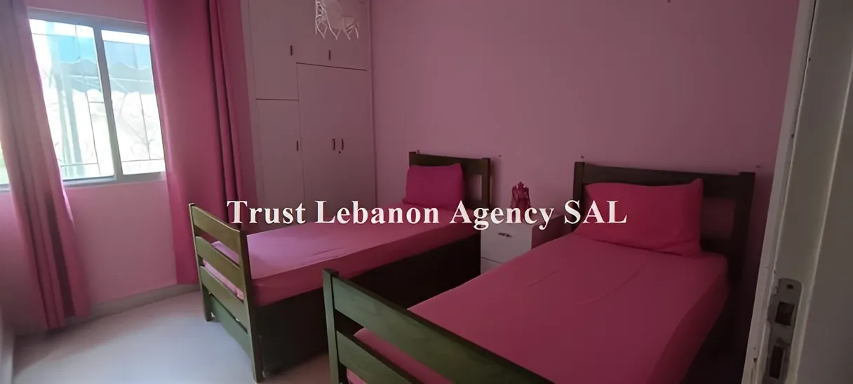 Apartment for Sale in Metn Deir Tamich Lebanon