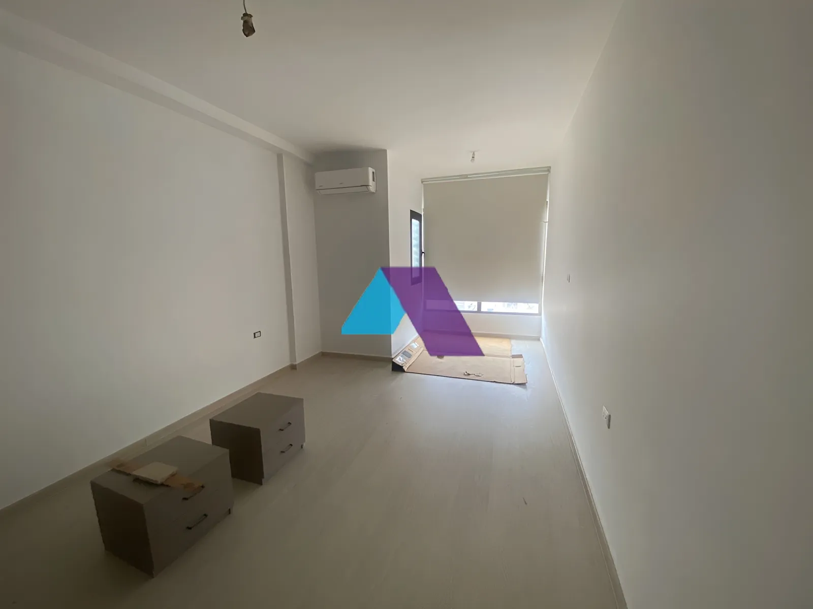 Apartment for Sale in Mar Elias - 3 bed, 3 bath