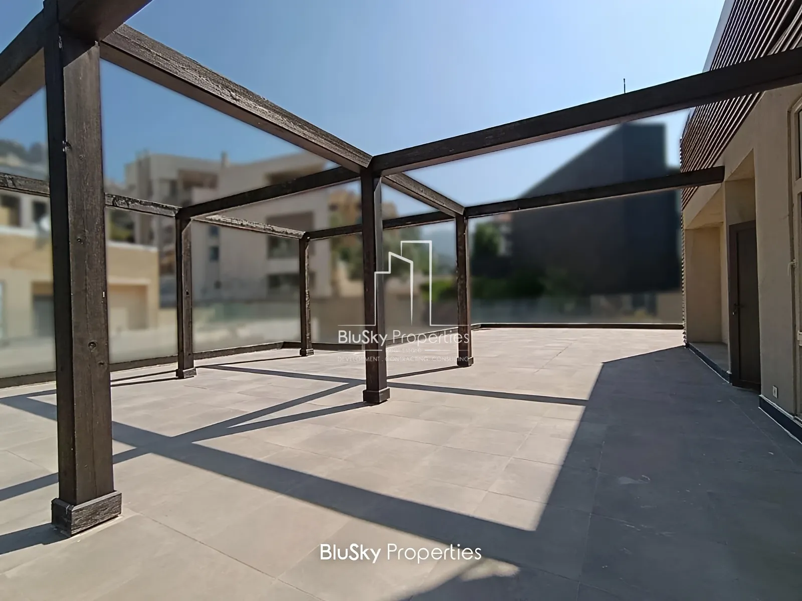 Apartment for Sale in Adma - 4 bed, 5 bath