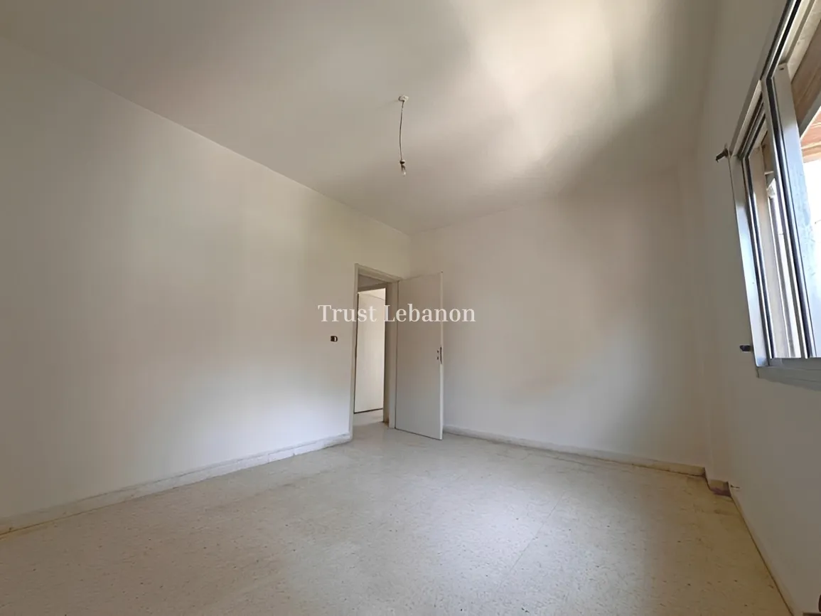 Apartment for sale in Mansourieh, Lebanon - 3 bed, 3 bath