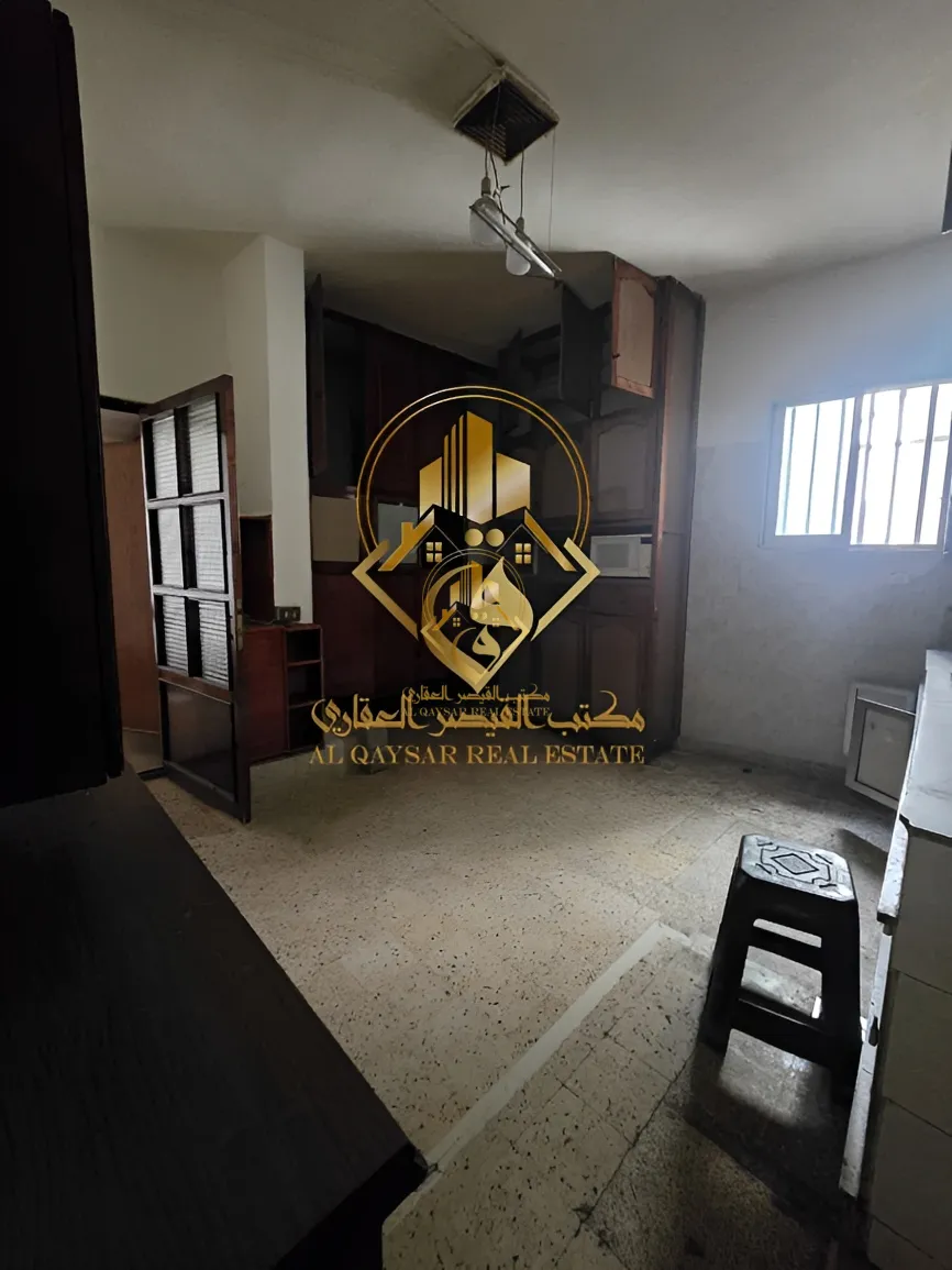 Apartment for sale in Chouaifet El Aamroussieh, Lebanon