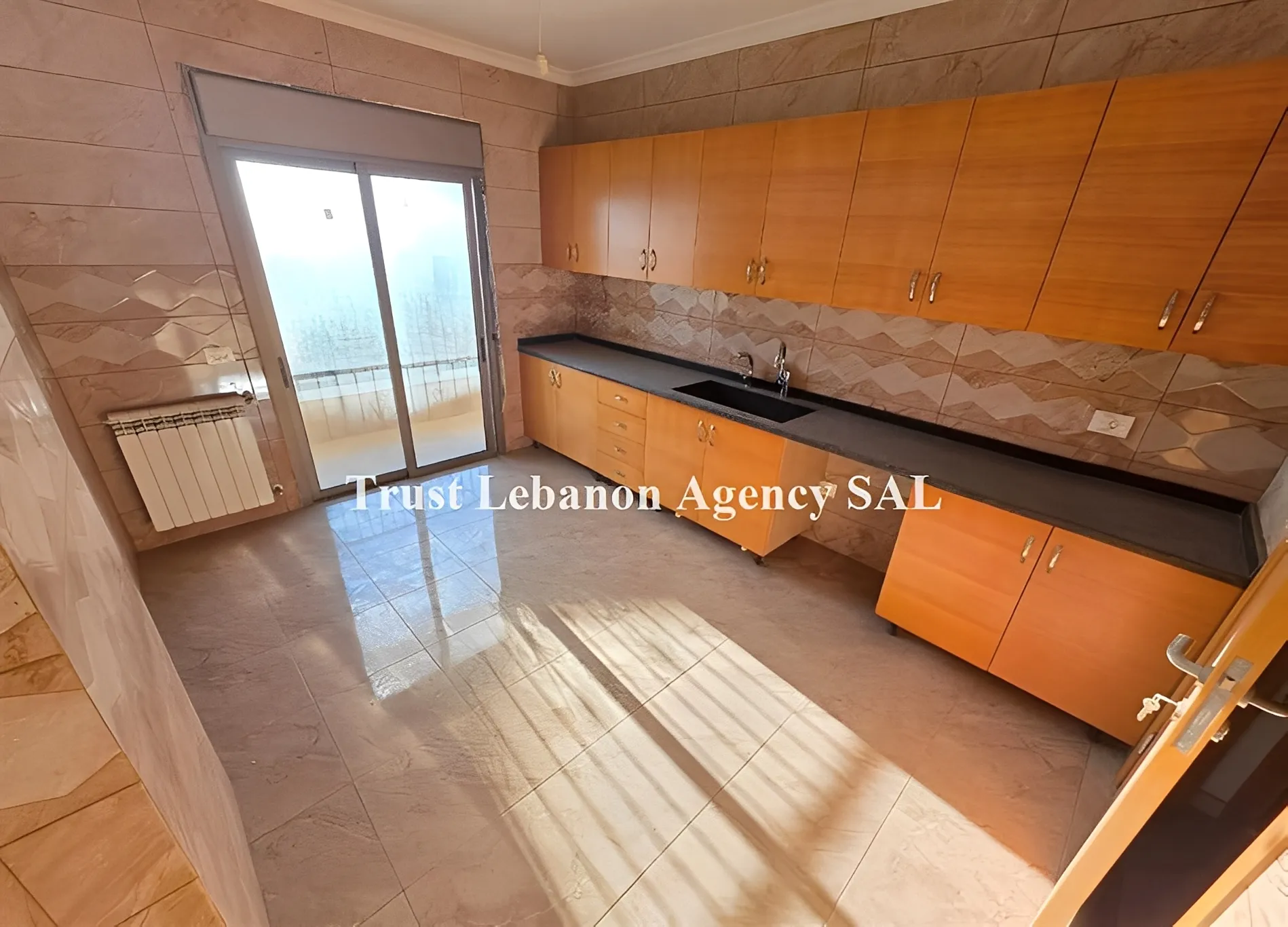 Apartment for Sale in Metn Ayroun Lebanon - 3 bed, 4 bath
