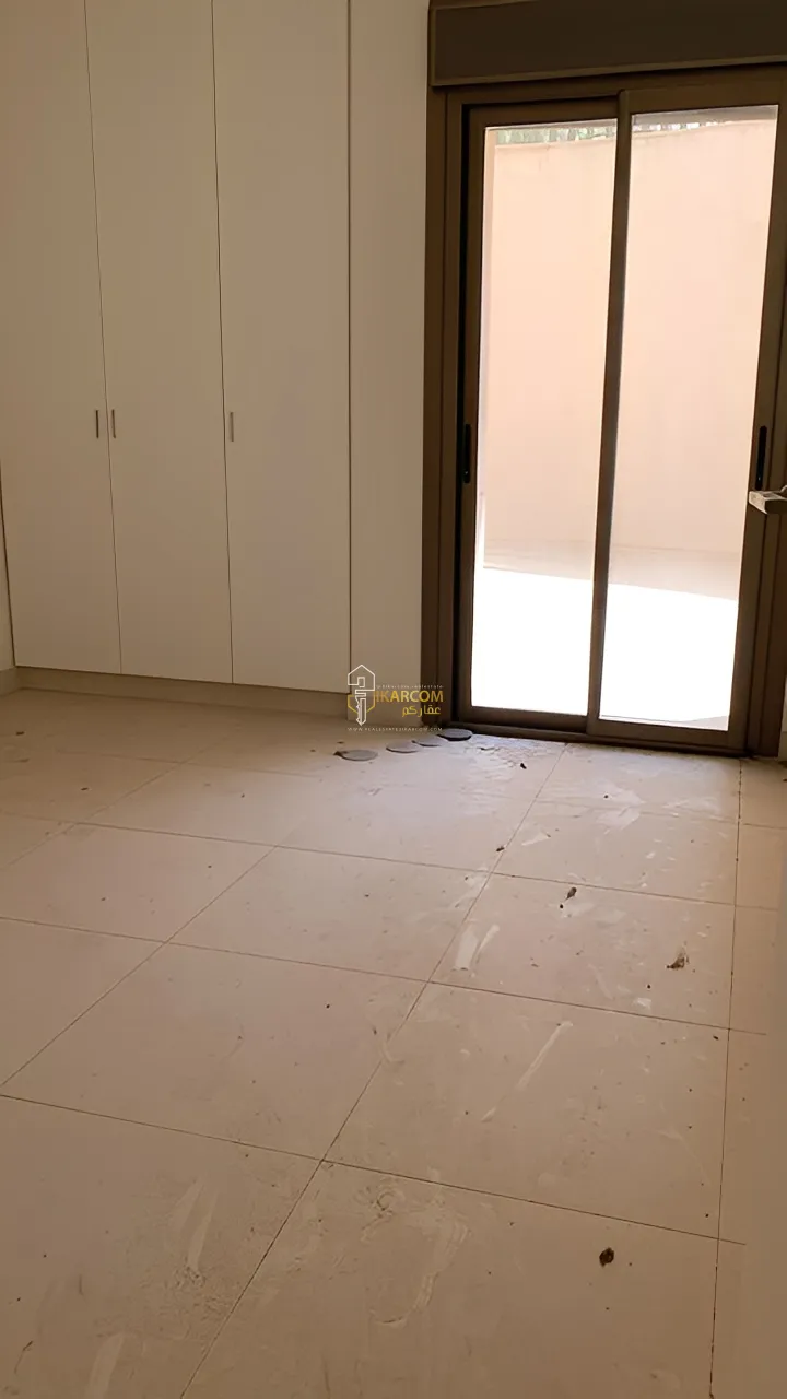 Apartment for Sale in Mansourieh