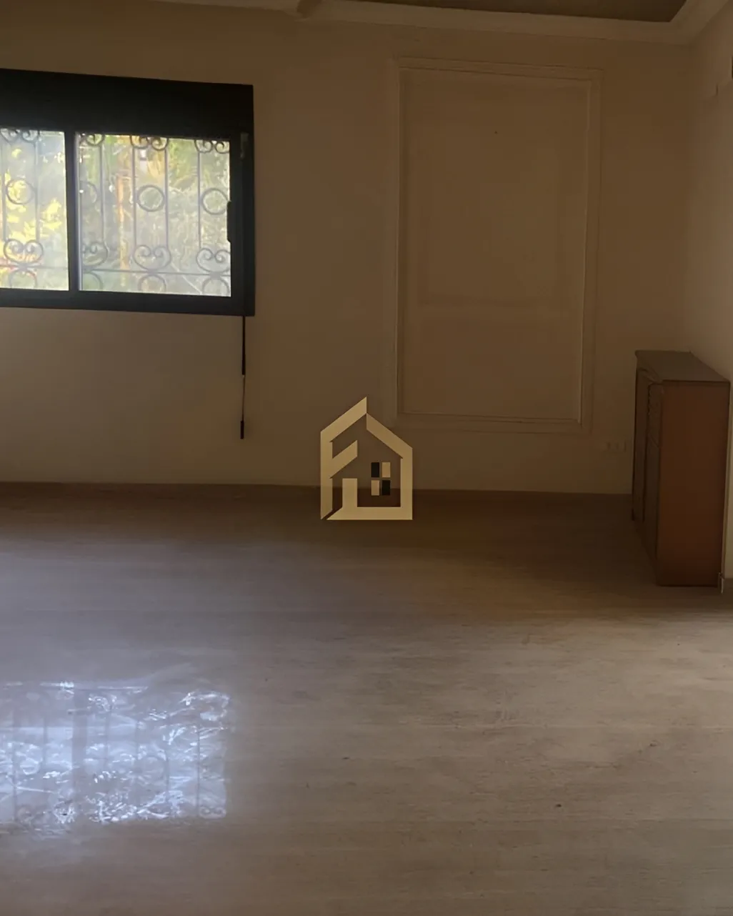 Apartment for sale in Dik El Mehdi, Lebanon - 3 bed, 3 bath