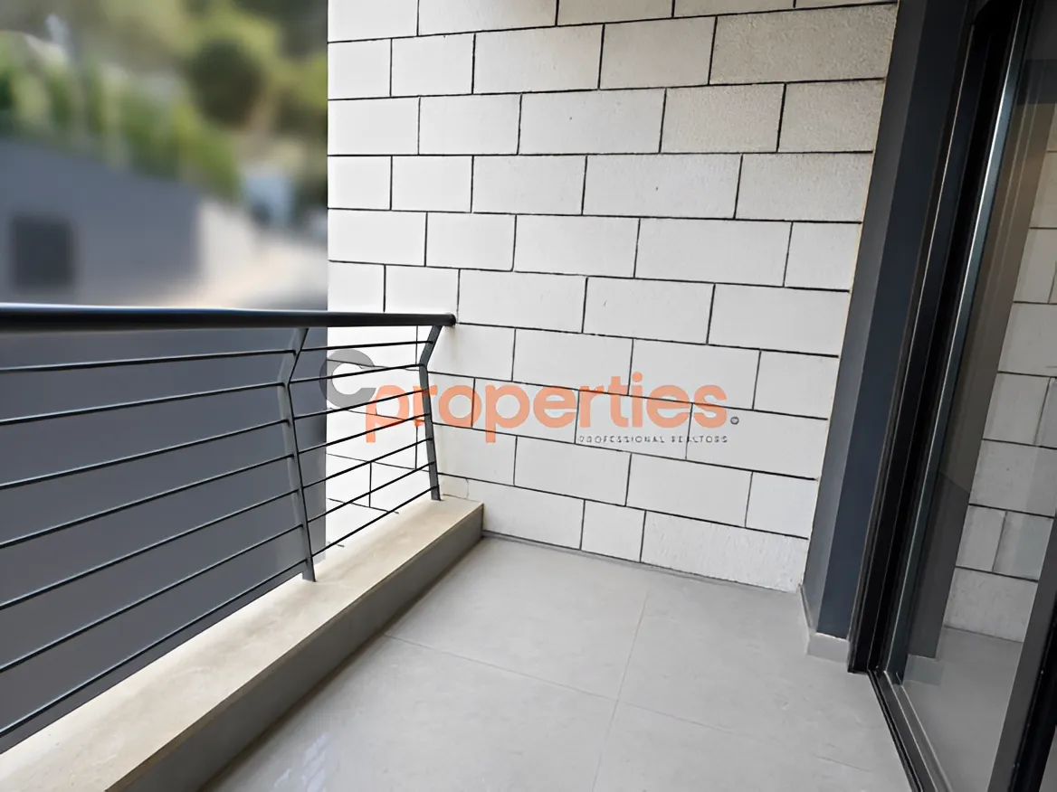 Apartment for Sale in Fanar - 2 bed, 2 bath