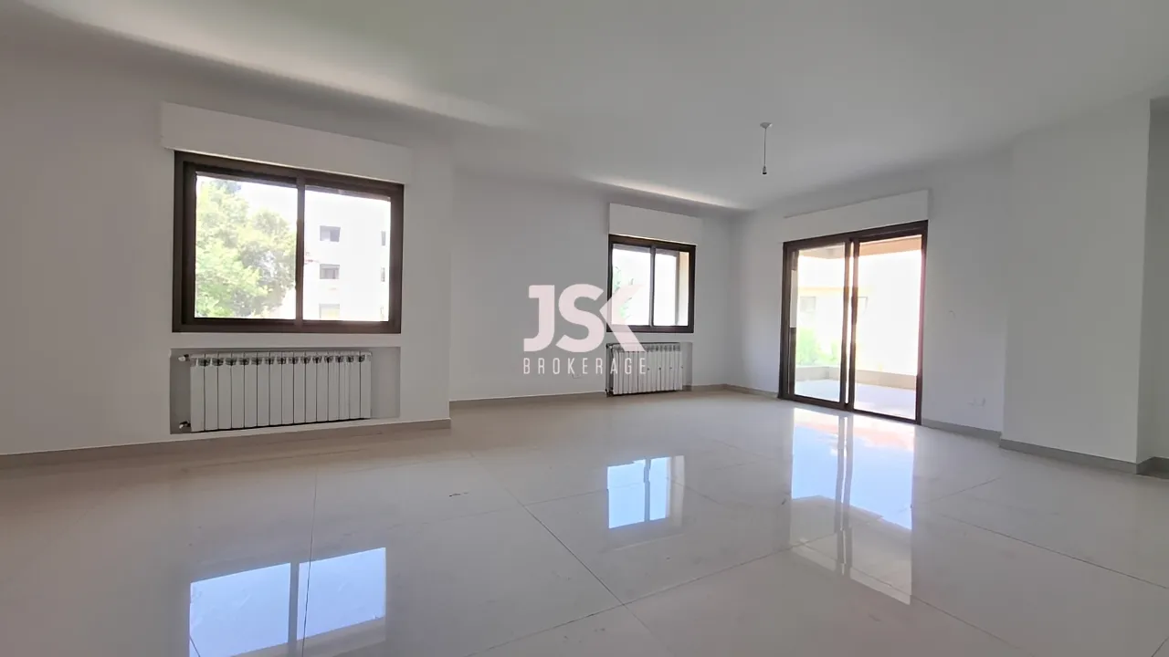 Apartment for Sale in Sehayleh