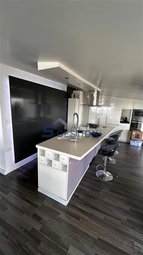 Apartment for Sale in Broummana
