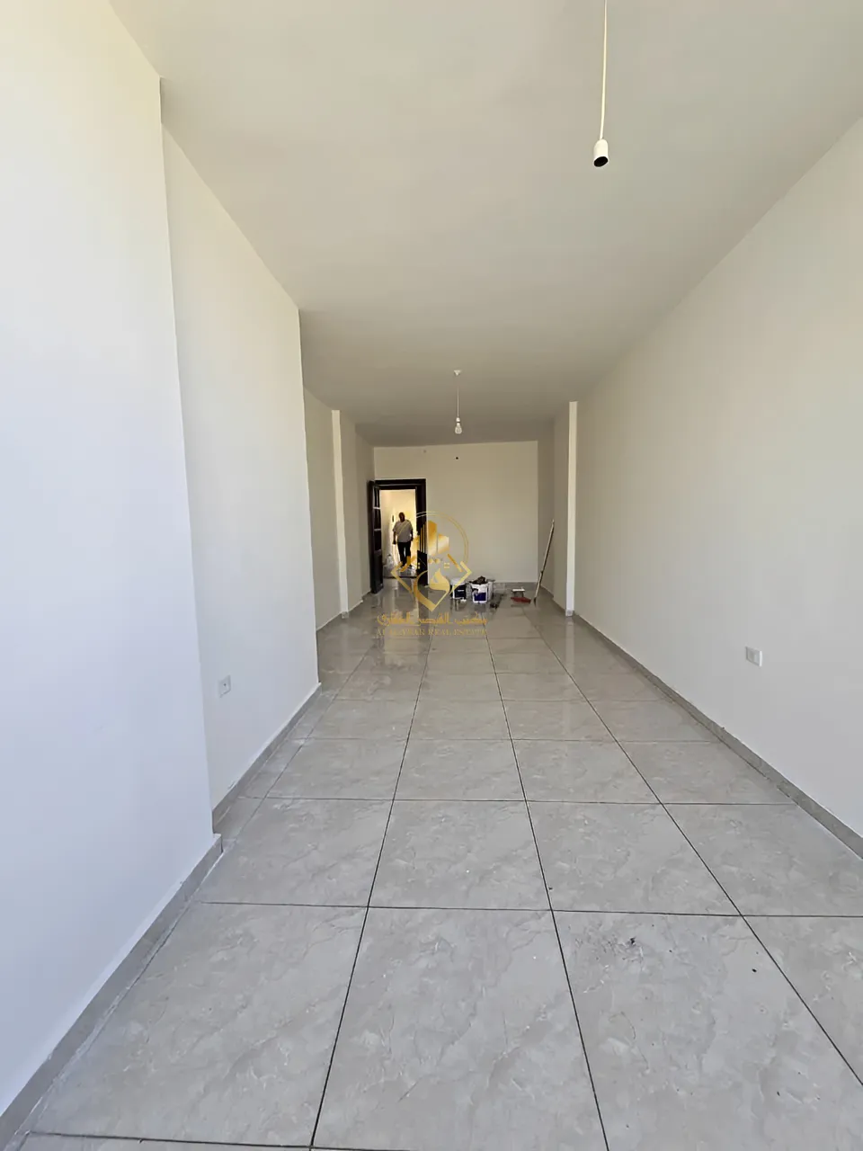 Apartment for sale in Khalde, Lebanon - 2 bed, 2 bath
