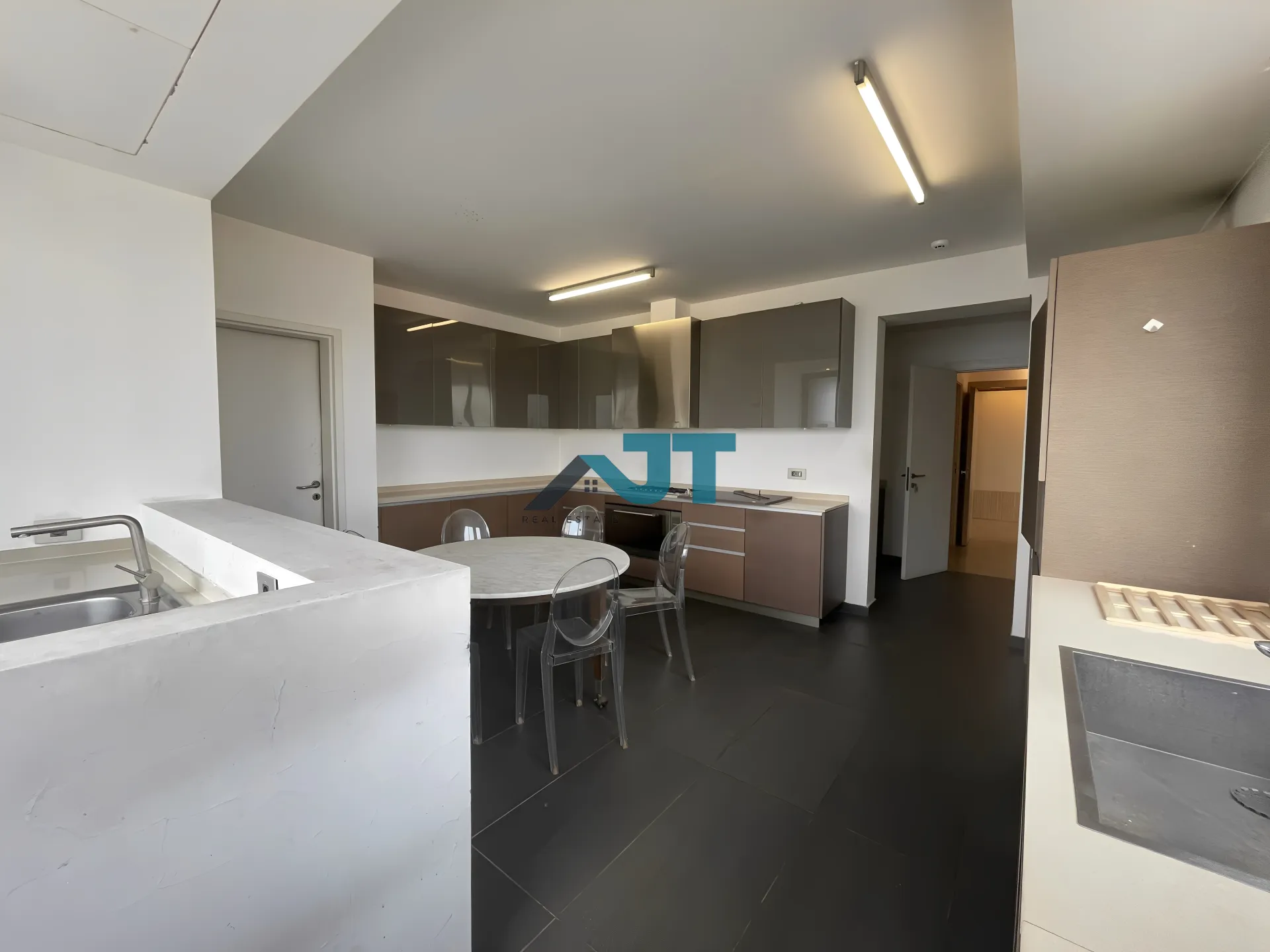 Apartment for Sale in Saife