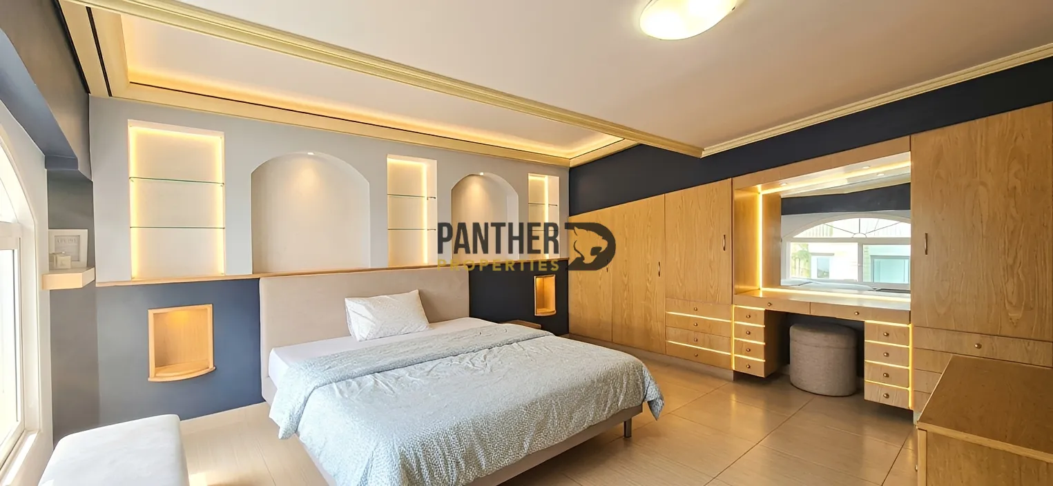 Duplex for sale in Araya, lebanon