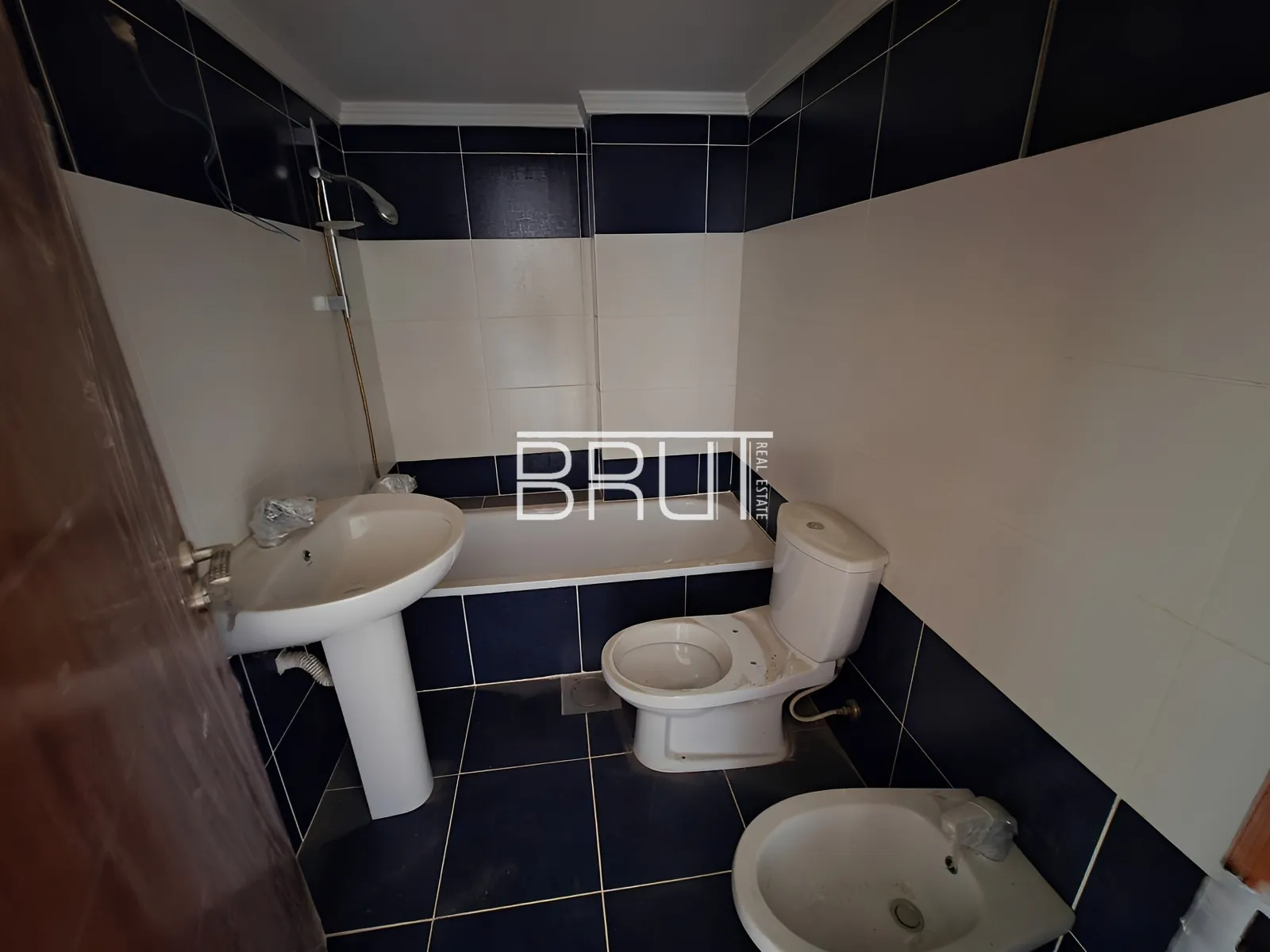 Duplex for Sale in Zouk Mikael - 4 bath