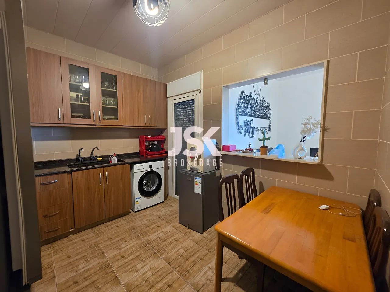 Apartment for Rent in Batroun