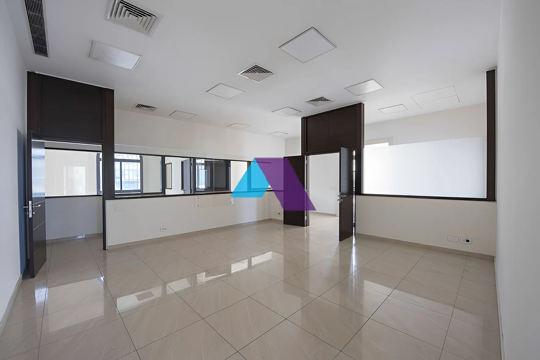 Building for rent in Jal El Dib